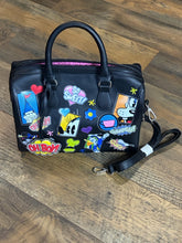 DISNEY Crossbody