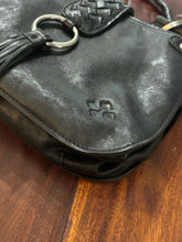 PATRICIA NASH Purse