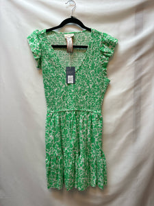SIZE S UNIVERSAL THREAD Dress