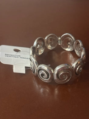 BRIGHTON Bracelets