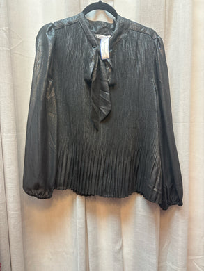 SIZE XL NANNETTE LEPORE Tops