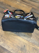 DISNEY Crossbody