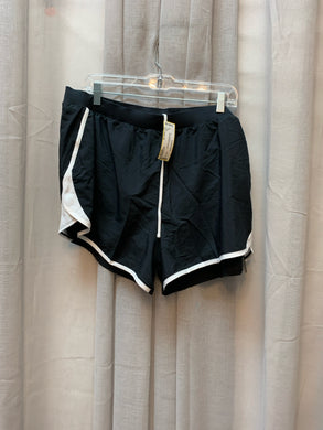 SIZE 3X UNDERARMOUR Active Bottoms