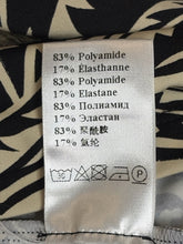 SIZE M LA DOUBLEJ Tops