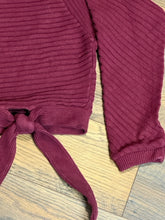 SIZE S LA MADE Sweaters