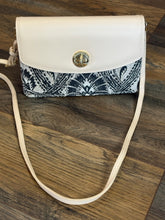 Spartina Crossbody