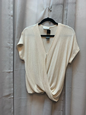 SIZE S Tops