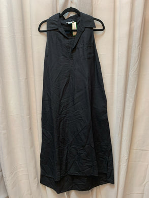 SIZE M NATORI Dress