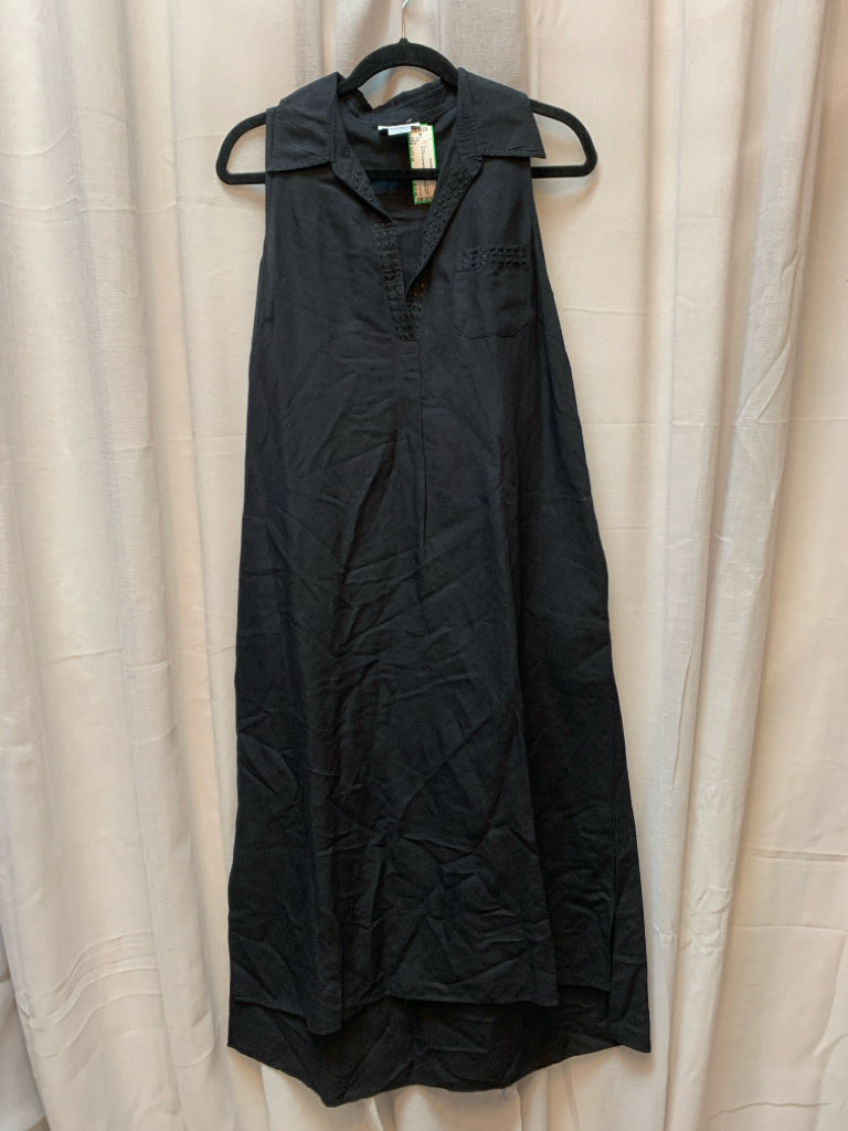 SIZE M NATORI Dress