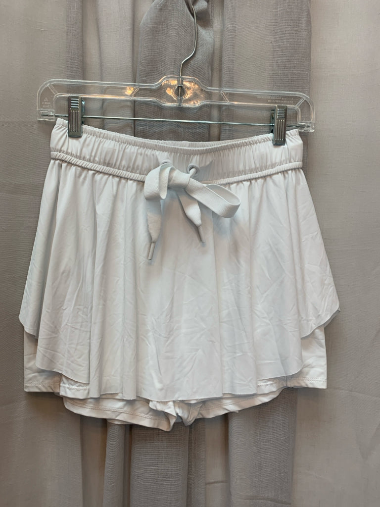 SIZE S PANTS STORE Active Bottoms