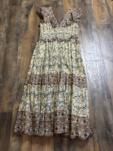 SIZE 14 SEA NEW YORK Dress