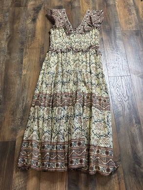SIZE 14 SEA NEW YORK Dress