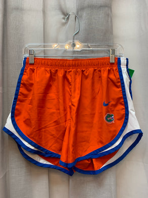 SIZE M NIKE Active Bottoms