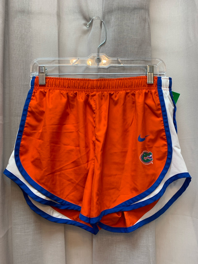 SIZE M NIKE Active Bottoms