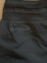 SIZE XS UNDERARMOUR Active Bottoms