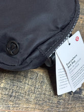 LULULEMON Crossbody