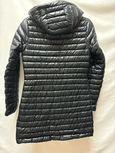 SIZE 4 LULULEMON Outerwear