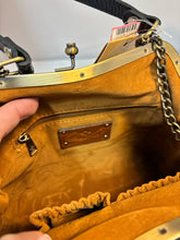 PATRICIA NASH Crossbody