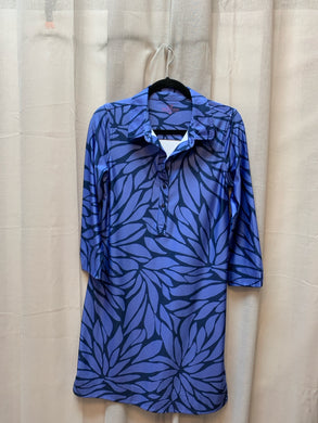 SIZE M VINEYARD VINES Dress