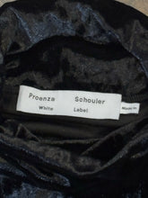 SIZE S PROENZA SCHOULER WHITE LABEL Tops