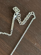 KENDRA SCOTT Necklaces