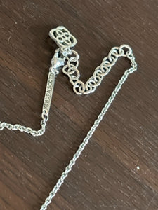 KENDRA SCOTT Necklaces