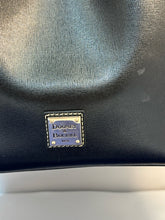 DOONEY & BOURKE Tote