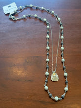 lia sophia Necklaces
