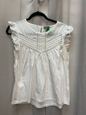 SIZE M POINT SUR Tops