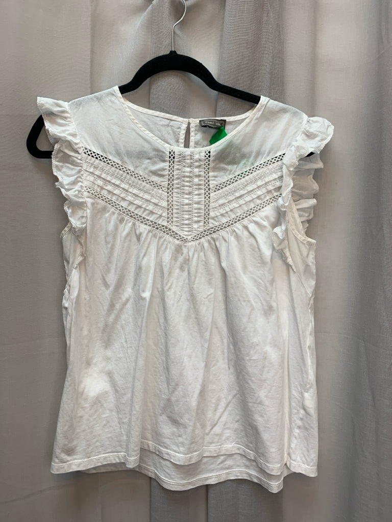 SIZE M POINT SUR Tops