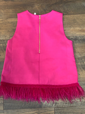 SIZE M EMILY MCCARTHY Tops