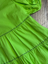 SIZE XS QUEEN OF SPARKLES Dress