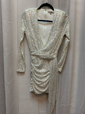 SIZE XS FASHION NOVA Dress