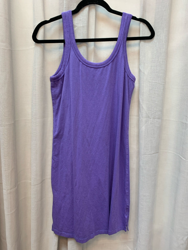 SIZE 6 LULULEMON Dress
