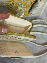 Spartina Purse