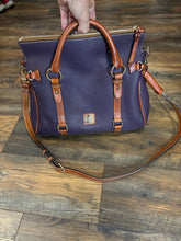 DOONEY & BOURKE Purse