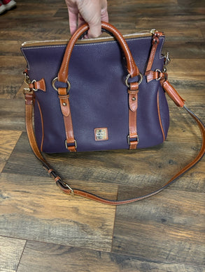 DOONEY & BOURKE Purse