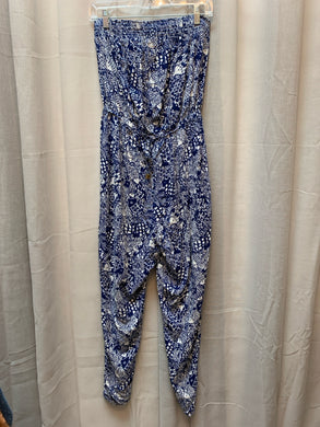 SIZE M Lilly Pulitzer Jumpers