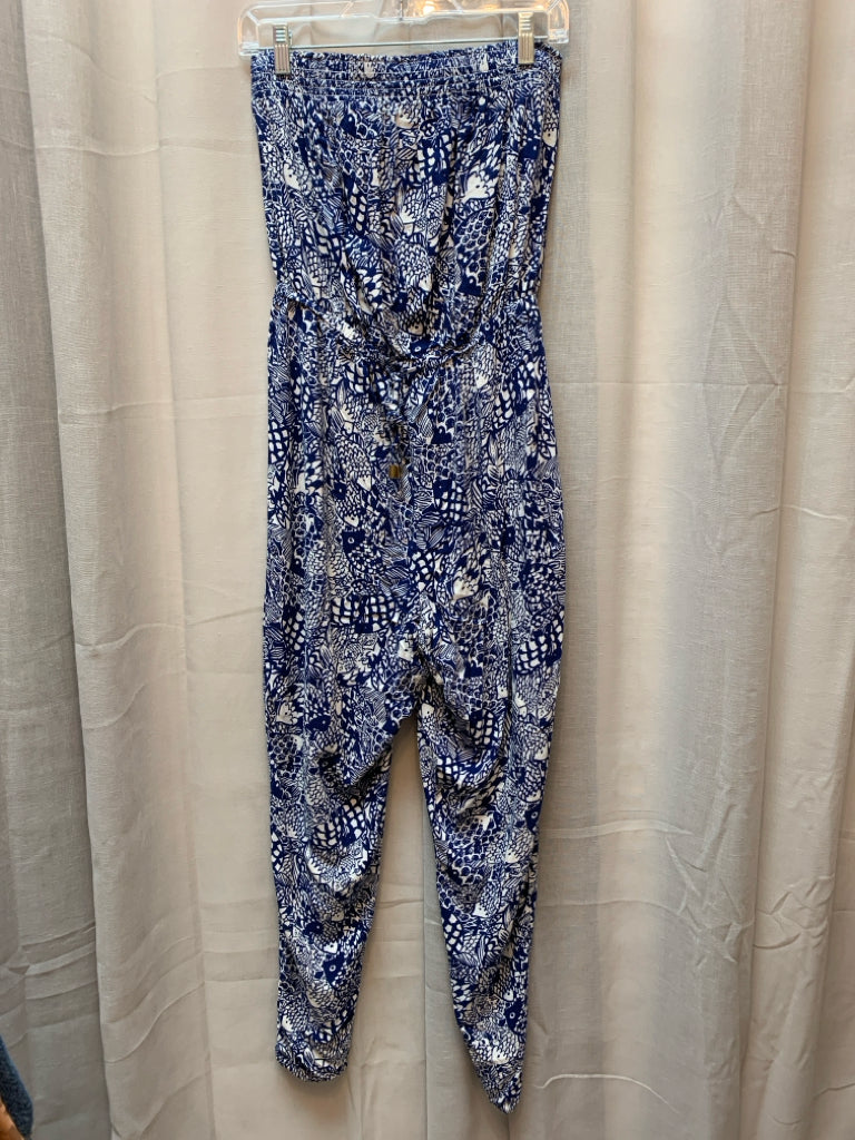 SIZE M Lilly Pulitzer Jumpers