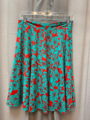 SIZE S ARYEH Skirt