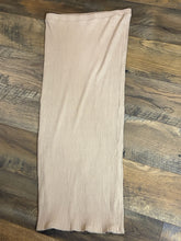 SIZE M LA MADE Skirt