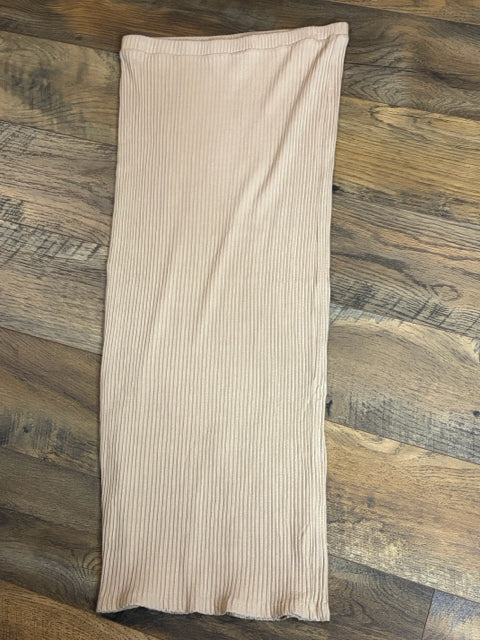 SIZE M LA MADE Skirt