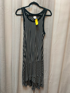 SIZE S CABI Dress
