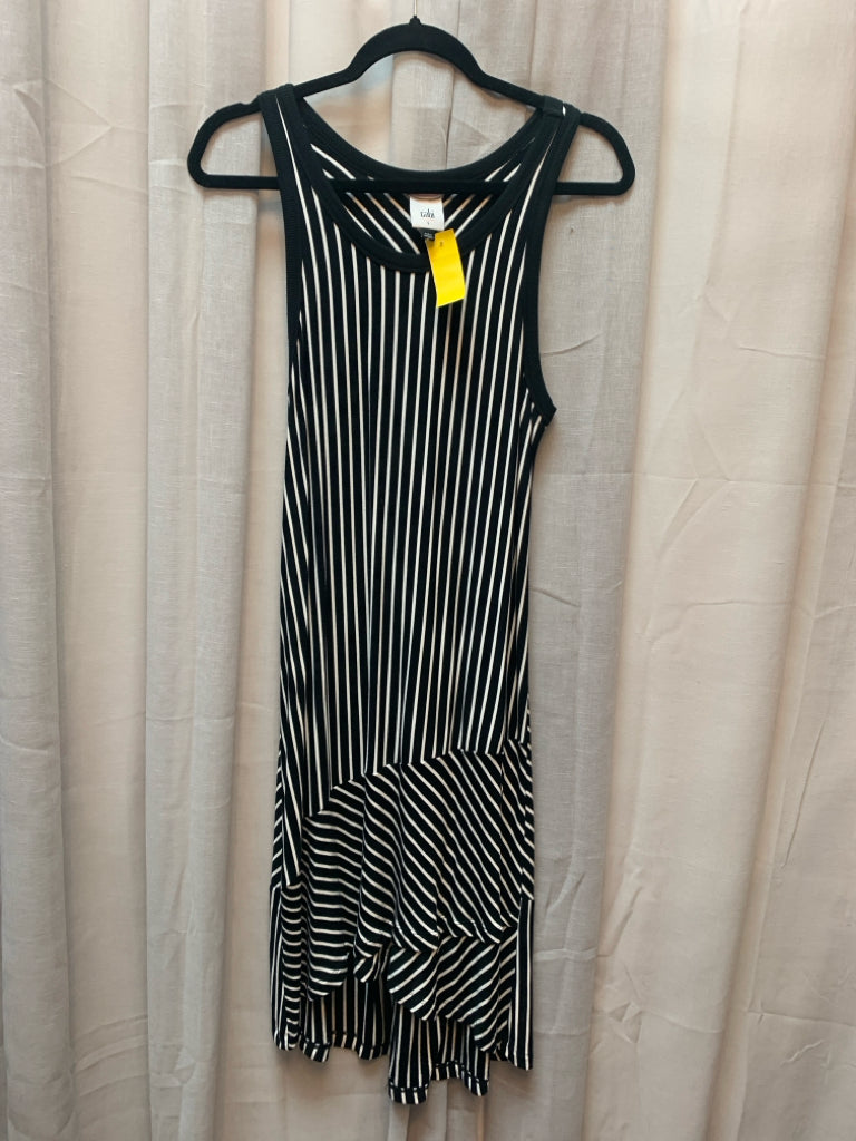 SIZE S CABI Dress