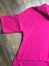 SIZE L SUZY D Tops