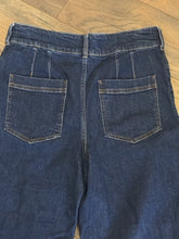 SIZE 13 PILCRO/ANTHRO Jeans