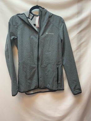 SIZE S COLUMBIA Outerwear