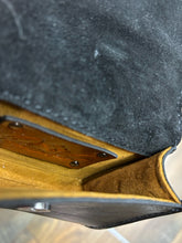 PATRICIA NASH Wallets