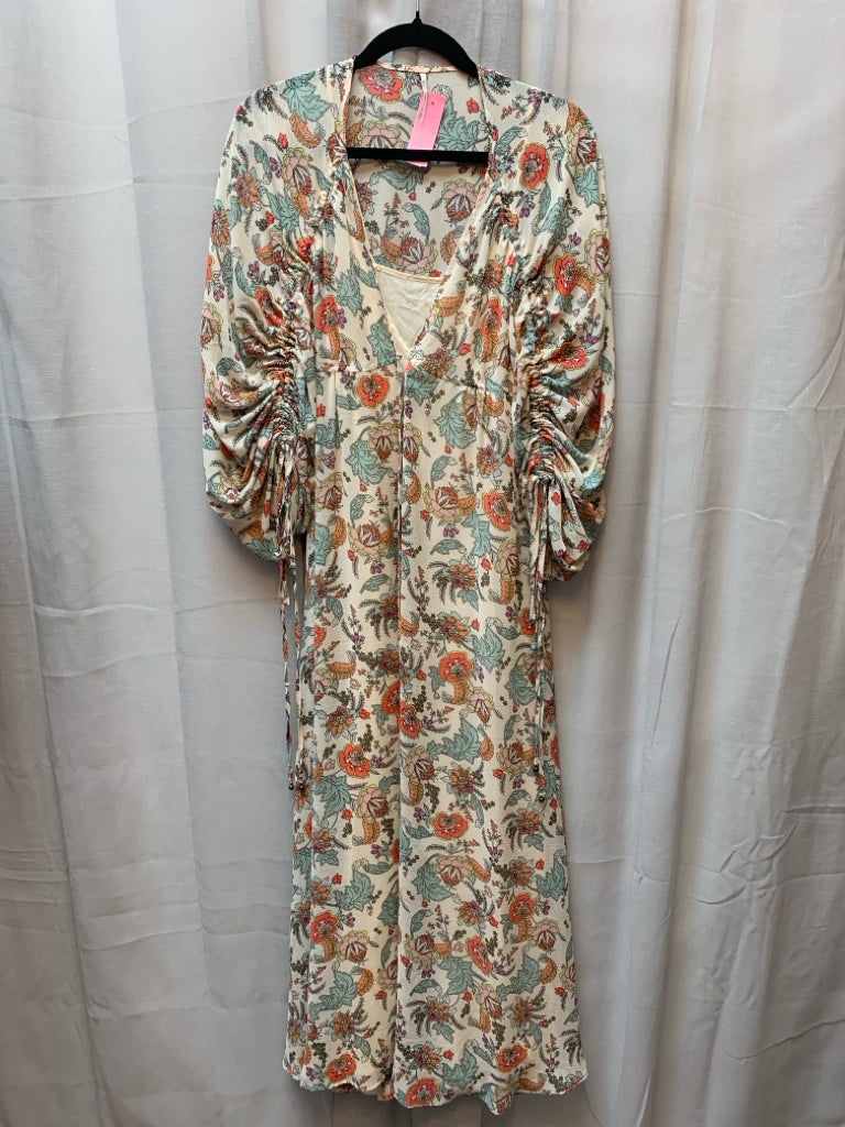 SIZE S FREE PEOPLE Dress