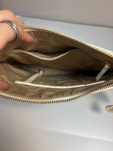 Brahmin Crossbody
